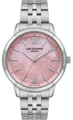 Immagine prodotto di Orologio analogico LC08371.380