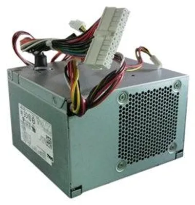 Obrázek produktu pro Dell OPTIPLEX 305W POWER SUPPLY