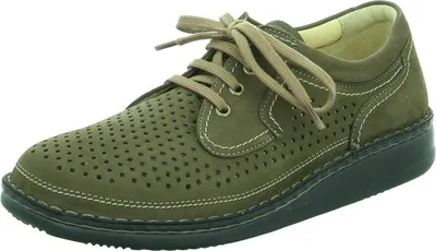 Produktbild von Finn Comfort Komfort Slipper für Herren