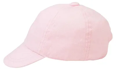 Obrázok produktu pre Larkwood - Čiapka pre bábätká LT3714 (92) (bledoružová)