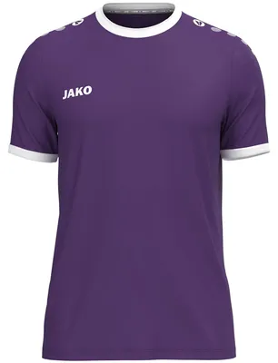 Immagine prodotto di Jako Magliette 4200486, Taglia: 170