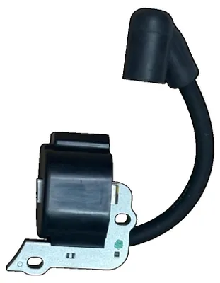 Produktbild von STIHL Original Zündmodul FS55 FS38 FS45 HS45 KM55 - 41404001314