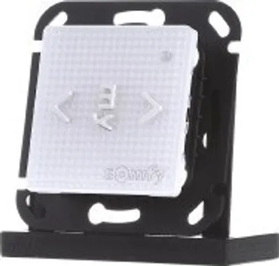 Produktbild von Somfy Smoove Origin IB Steuerung 1811272