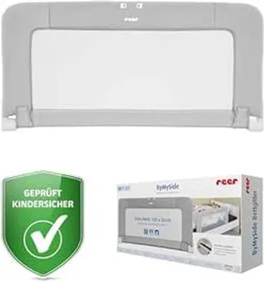 Immagine prodotto di Sponda letto REER ByMySide 100 cm