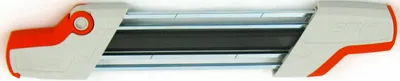Produktbild von STIHL Feilenhalter 2-in-1 3/8" 5,2 mm