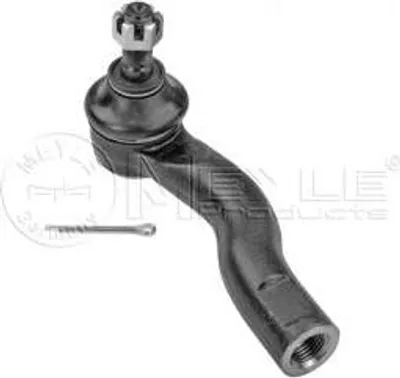 Produktbild von Meyle Spurstangenkopf  30-16 020 0133