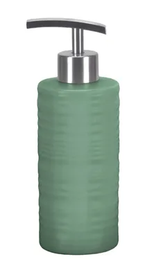 Produktbild von Kleine Wolke Seifenspender SAHARA Maledivia