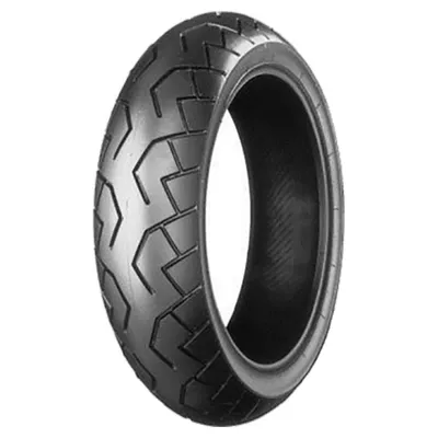 Immagine prodotto di Bridgestone Bt 54 Anteriore (Tt) 140/70R18 58 V