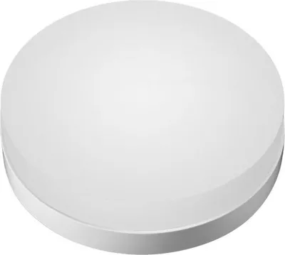 Immagine prodotto di Afrodite luce rotonda 3139M