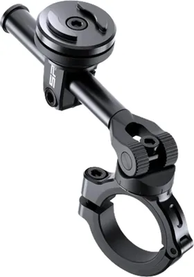 Immagine prodotto di Fissaggio porta Smartphone sp moto mount 3d 1/2