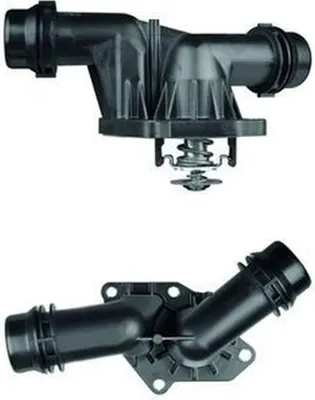 Image de Thermostat, liquide de refroidissement MAHLE TI 25 85