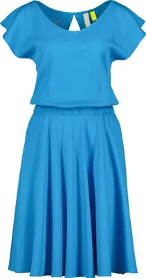 Produktbild von alife and kickin IsabellaAK Dress Damen