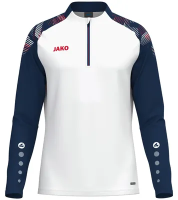 Produktbild von Jako Ziptop Sonic