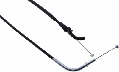 Zdjęcie produktu dla Otwór linki przepustnicy JMP 152-371 do Kawasaki Z