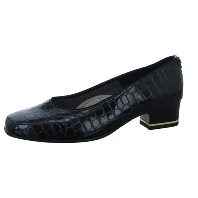 Obrázek produktu pro Ara 4185906 (4,5/černá)