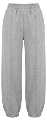 Immagine prodotto di Pantaloni da donna UCY, multicolore, taglia L