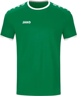 Obrázok produktu pre Jako Trička Primera Kurzarm, 4212200, Veľkosť: 170