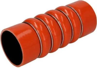 Obrázok produktu pre Hadica preplňovacieho vzduchu THERMOTEC SI-MA03