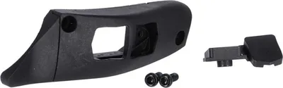 Image de TRP TT DI2 kit adaptateur RH droite, noir (1 kit)
