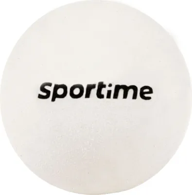 Produktbild von Sportime Kickerbälle-Set "Guardian", 1 Stück