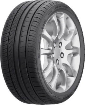 Produktbild von Chengshan CSC-701 ( 245/40 R20 99Y XL )