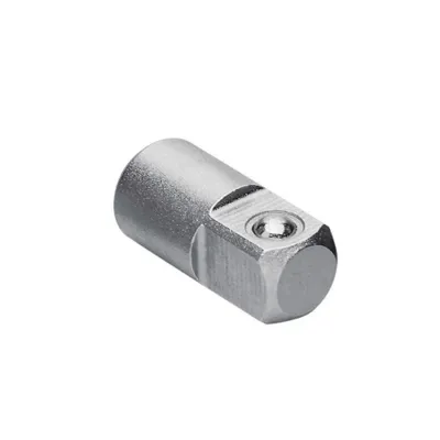 Produktbild von Proxxon Adapter 1/4" Innenvierkant auf 3/8" Außenvierkant, 23782