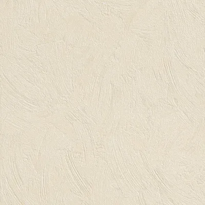 Obrázok produktu pre Netkaná tapeta 483406 Tapeta Retro Vintage 53 x 1005 cm Rasch Selection Oranžová Béžová