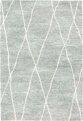 Immagine prodotto di Tappeto MEHARI 160x230 cm  | GalleriaFarah1970