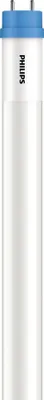 Produktbild von Philips CorePro 150cm LED Röhre G13 20W 2200lm tageslichtweiss 6500K wie 58W 8719514459830