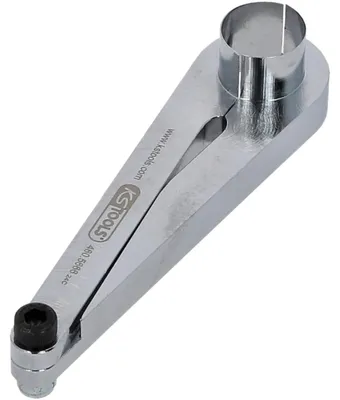 Obrázek produktu pro KS-Tools 460.5666 Uvolňovací nástroj pro demontáž výstupní hadice vzduchového kompresoru