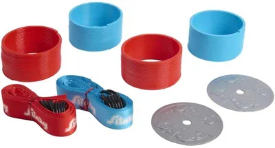 Produktbild von Slinky Challenge Game