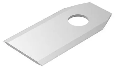 Image de Lames de rechange longue durée pour robot tondeuse WORX VISION CLOUD - WA0720
