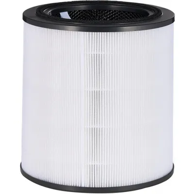Produktbild von Bosch Filter für Luftreiniger Air 4000  (7733701945)