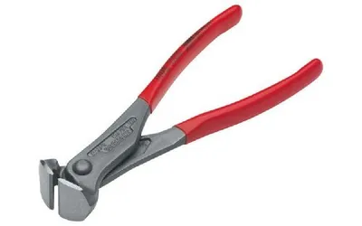 Obrázek produktu pro Předřezávač NWS 131-12-200