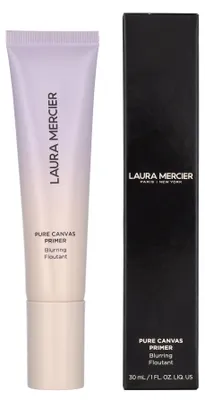 Produktbild von Laura Mercier Pure Canvas Primer - Blurring