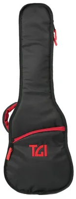 Produktbild von TGI 4343 Transit Ukulele Konzert