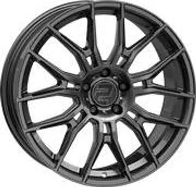 Produktbild von 2Drv Wh42