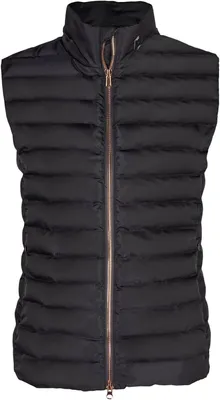 Produktbild von Eskadron Heritage 23/24 Quilt Steppweste Damen