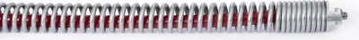 Immagine prodotto di Rothenberger spirale lunghezza 2,3 m spirale Ø 16 mm - 1500003703