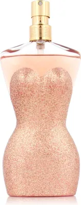 Zdjęcie produktu dla Jean P. Gaultier Classique Pin Up woda perfumowana dla kobiet 100 ml