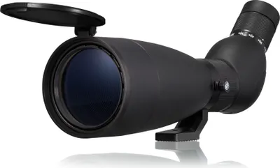 Produktbild von Travel 20-60x80 Spektiv