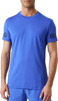 Produktbild von Björn Borg Shirt Herren
