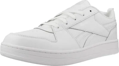 Produktbild von Reebok Royal Prime 2