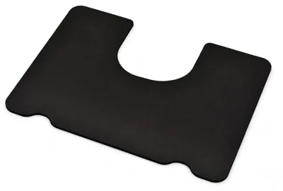 Obrázek produktu pro Vnitřní podložka GiVi pro DLM46 / DLM30