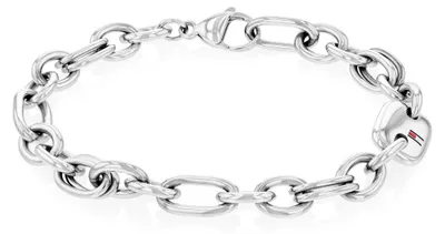 Productafbeelding van TOMMY HILFIGER Armbanden 2780789