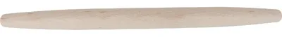 Produktbild von Redecker Teigrolle - NEU 2022