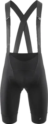 Produktbild von MILLE GTS Bib Shorts S11 ST - Black Series - L