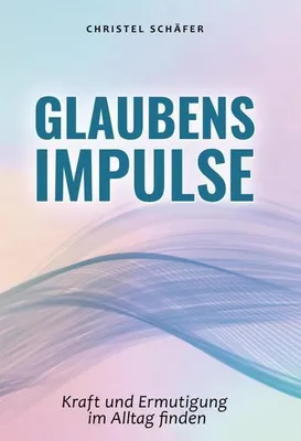 Immagine prodotto di Glaubensimpulse