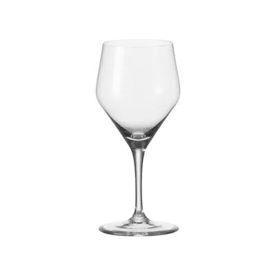 Produktbild von Leonardo Weißweinglas Twenty 4 (330ml)