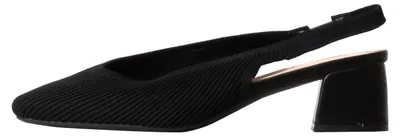 Immagine prodotto di Scarpa con tacco